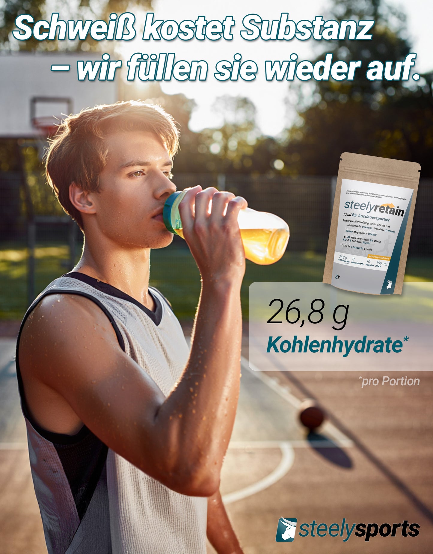 SteelyRetain_Basketball_01