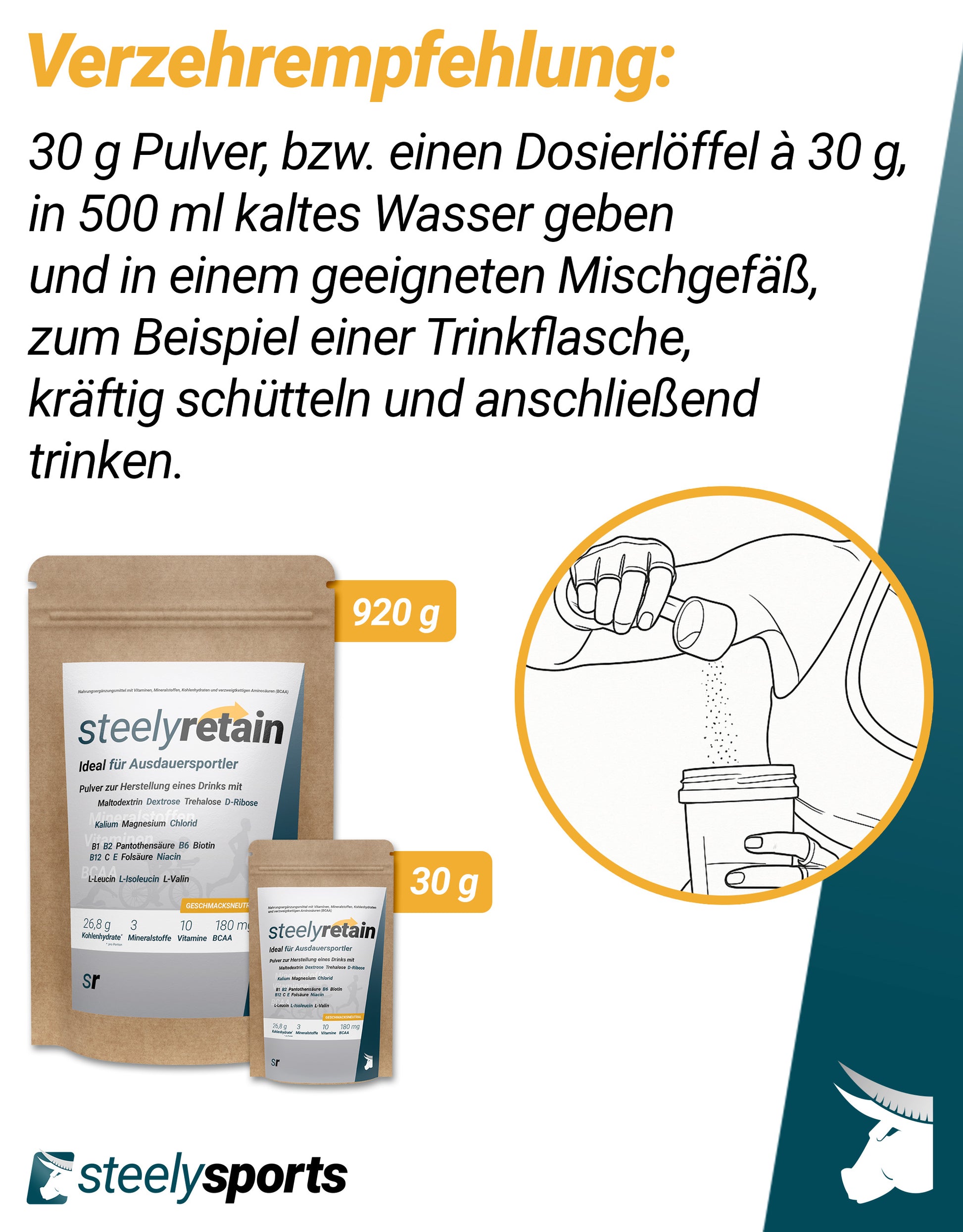 SteelyRetain_Verzehrempfehlung_01