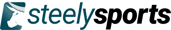SteelySports