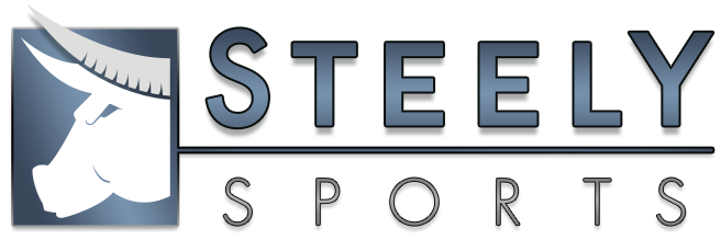 Steely-Sports