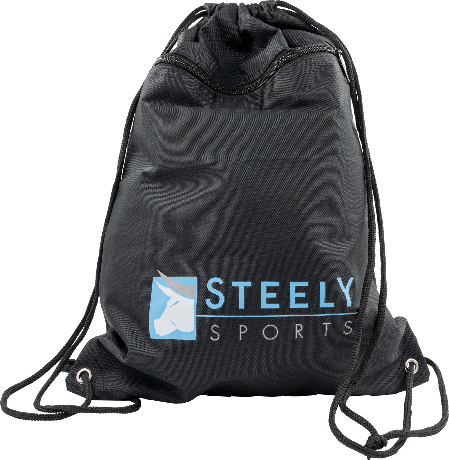 Sport Bag