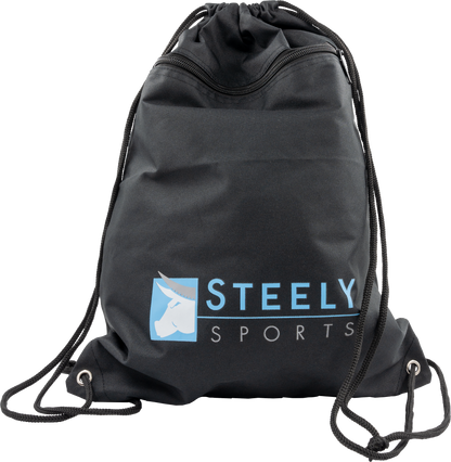 Sport Bag