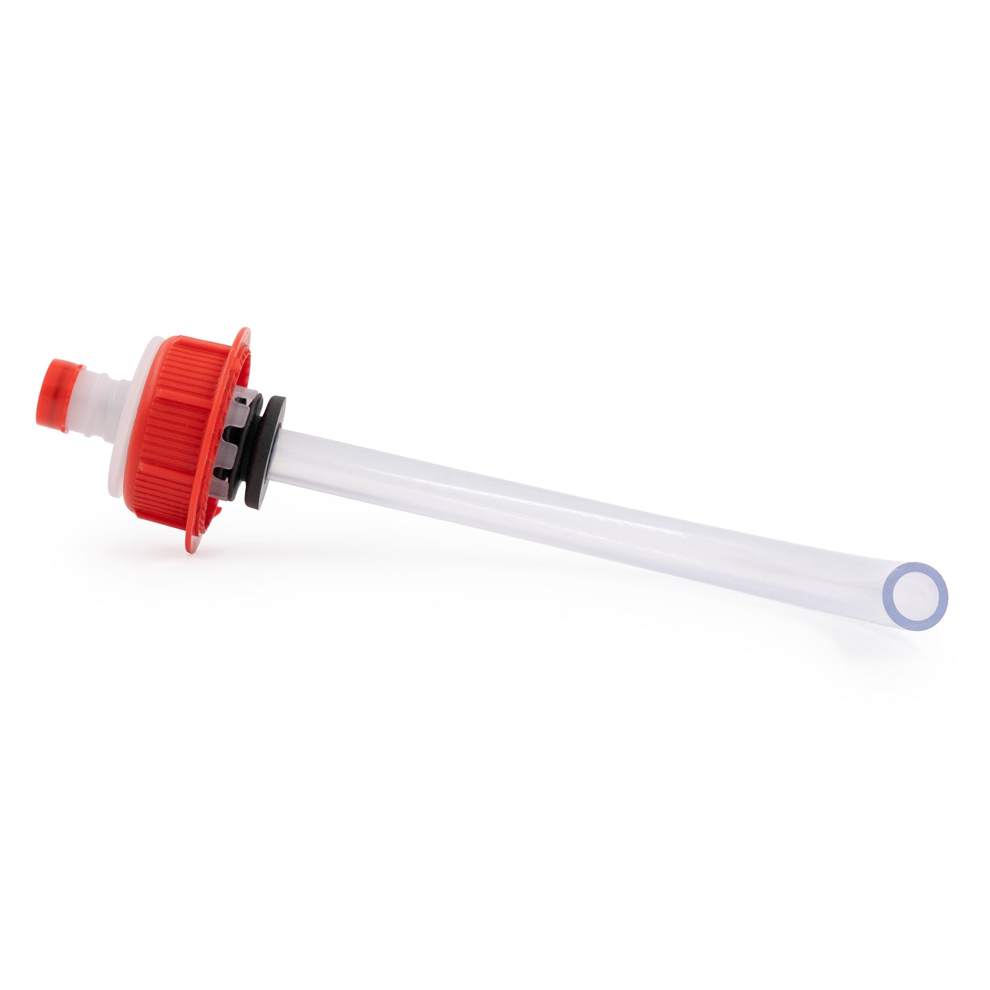 Adapter 5 Liter Kanister (1 Stk.) 45mm Gewinde - Schankanlage