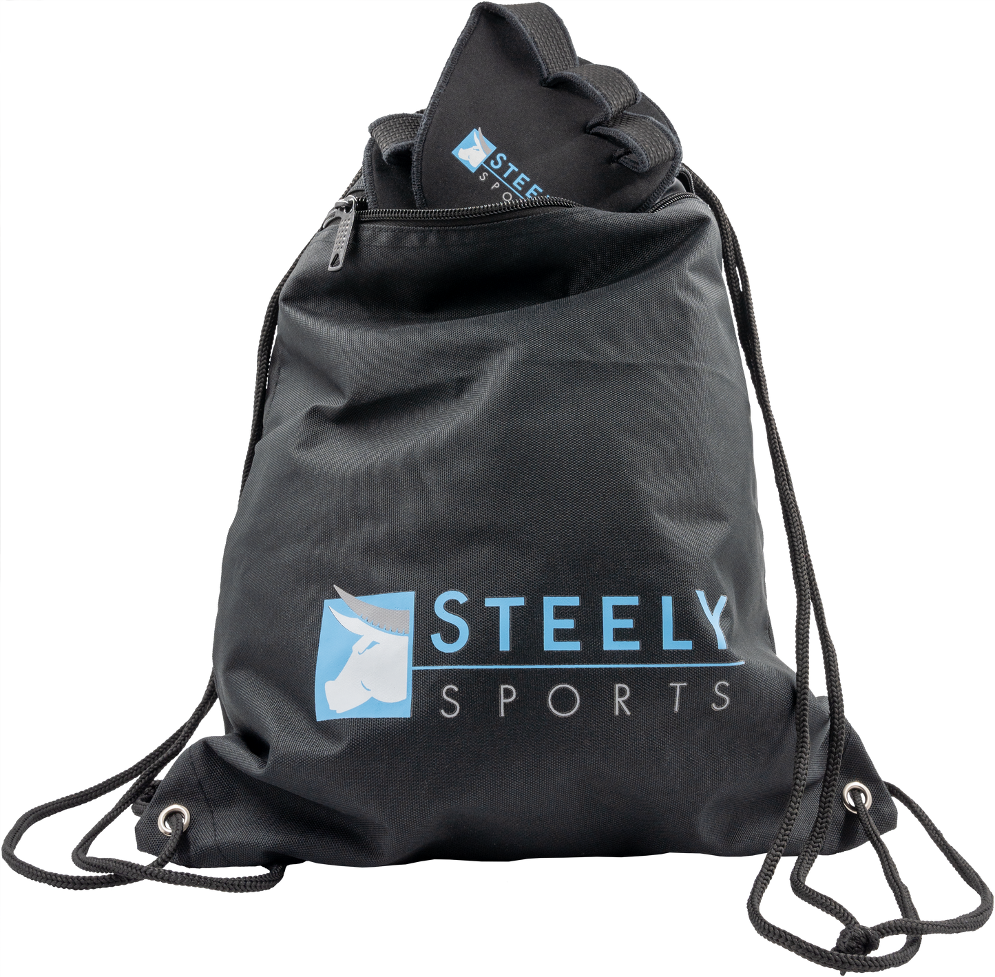 Sport Bag