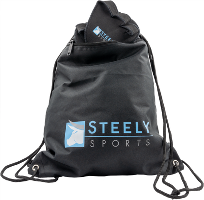 Sport Bag