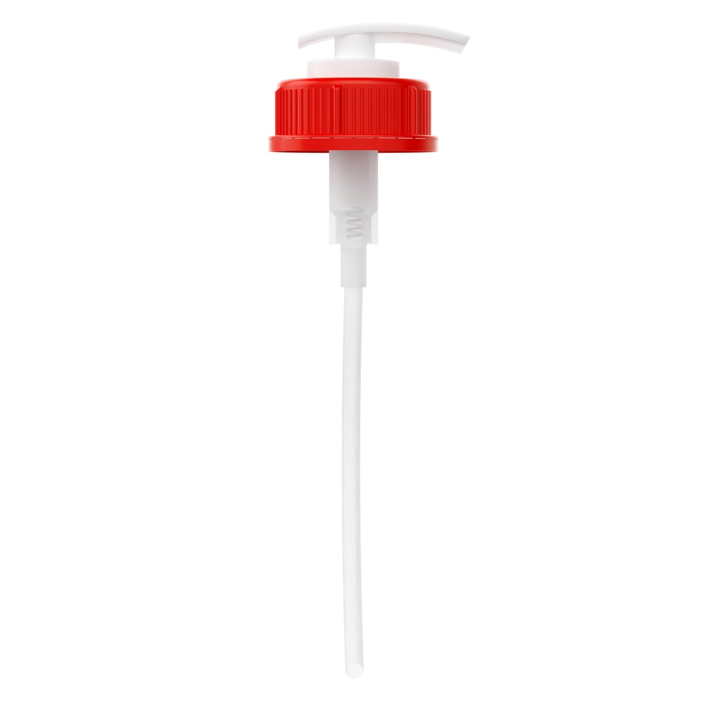 Dosierpumpe 5 Liter Kanister (1 Stk.) 45mm Gewinde