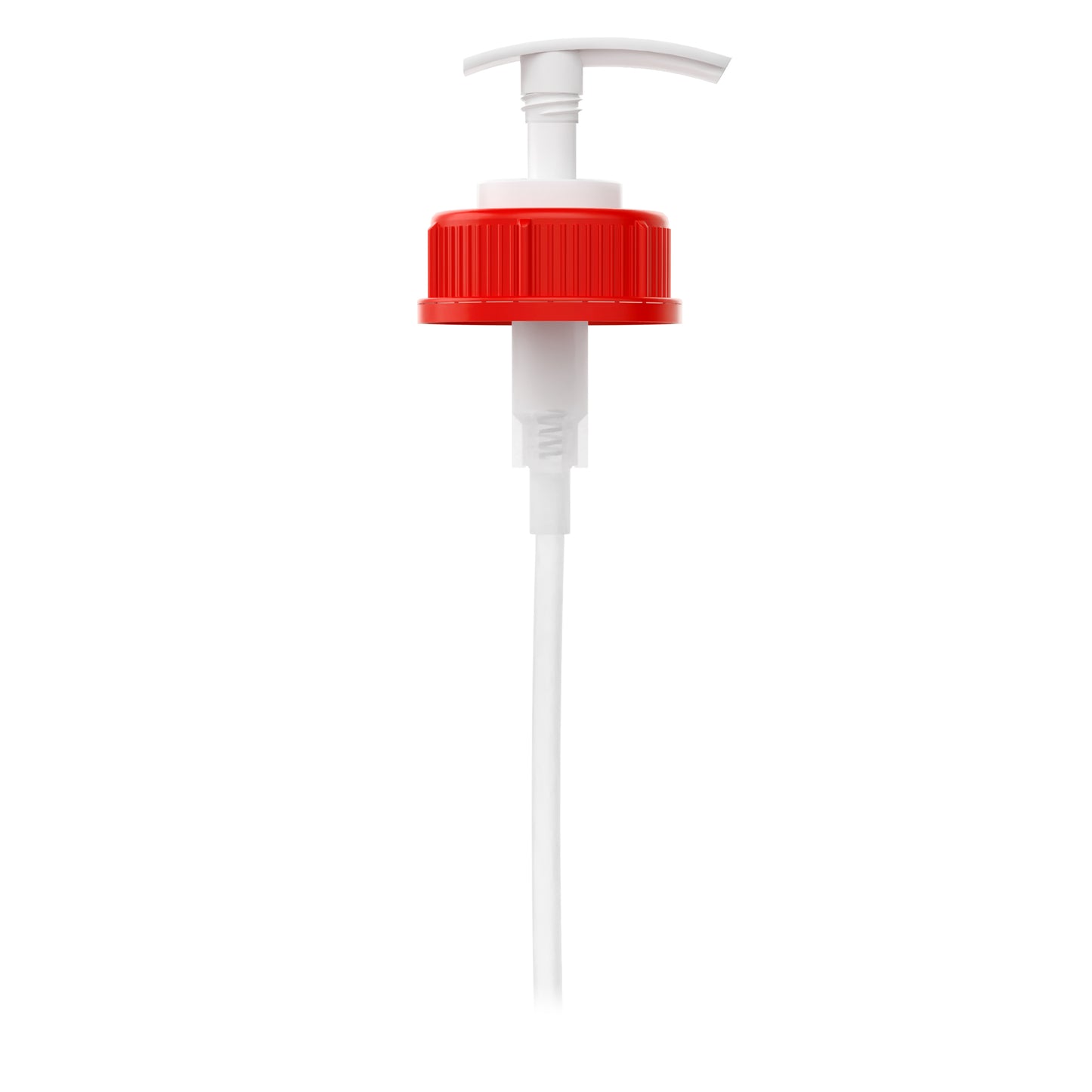 Dosierpumpe 5 Liter Kanister (1 Stk.) 45mm Gewinde