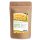 Mynatura Soja Protein Crispies - 60% Eiweiß 1Kg