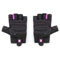 Workout Gloves - Lady Edition Gr. S